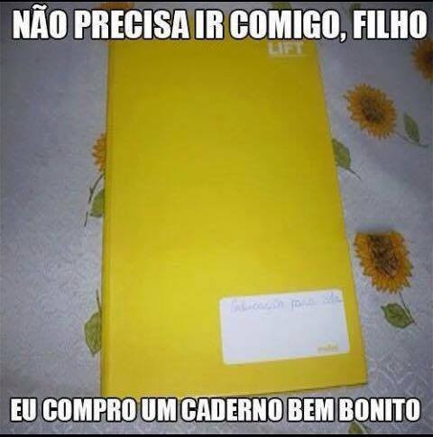 Open Happiness