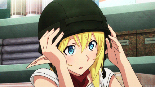 Moe On My Mind