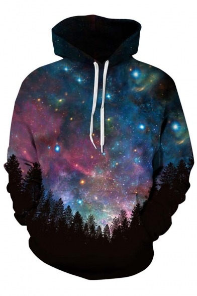 mignwillfofo: Unisex 3D Hoodies 001  // adult photos