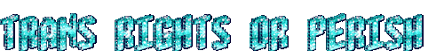 Glitter Text Bc I Lowkey Miss My Scenecore Account