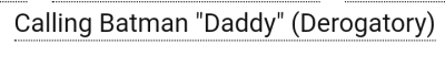 dear-ao3: