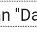 dear-ao3: