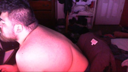 lolcar:  message me on skype jerry