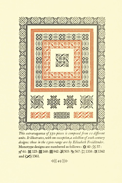 Typography Tuesday