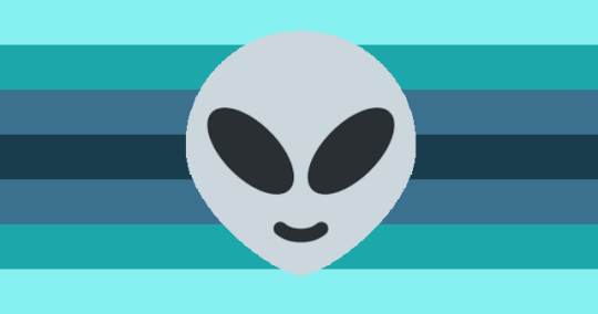 sorion::yeats-nana:octoswan:octoswan:NASA warns alien life may not be fuckableactually you know what, valid Aliens: [finally contacts with NASA and wants to know more about the human race]aliens from space are unfuckable……… for the