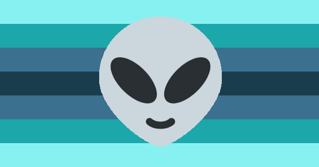 sorion::yeats-nana:octoswan:octoswan:NASA warns alien life may not be fuckableactually you know what, valid Aliens: [finally contacts with NASA and wants to know more about the human race]aliens from space are unfuckable……… for the