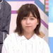hoseyuka:⌗ BERISA, WATANABE RISA ICONS ⌗ SAKURAZAKA46 like if you save/use@hoseyuka on twitter