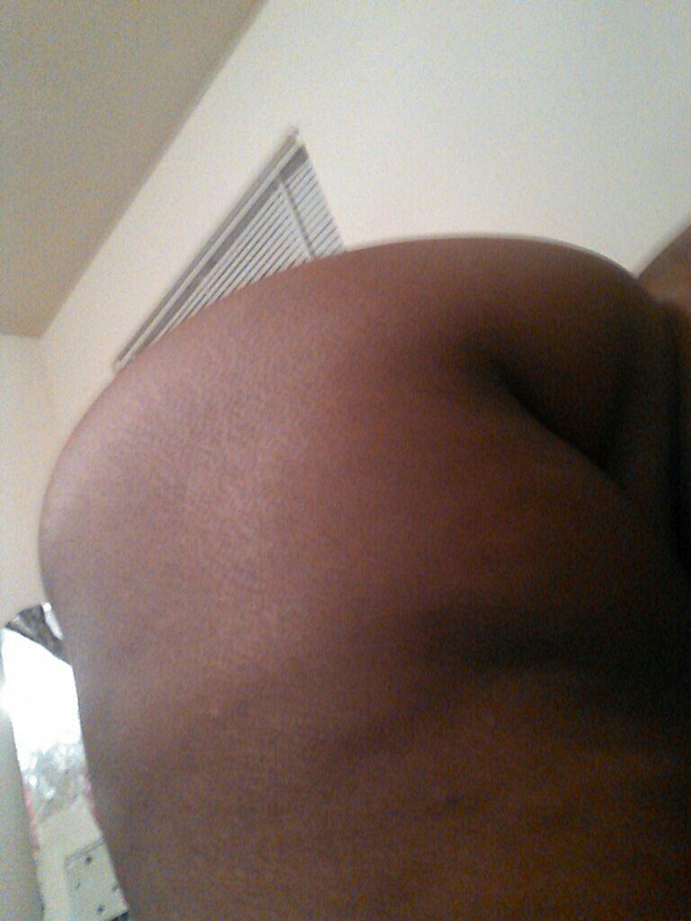shelt46:  giveit2merite:  Who is gonna giveit2merite?  I definitely will believe