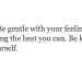 thepersonalquotes: