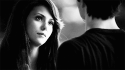 damon♥