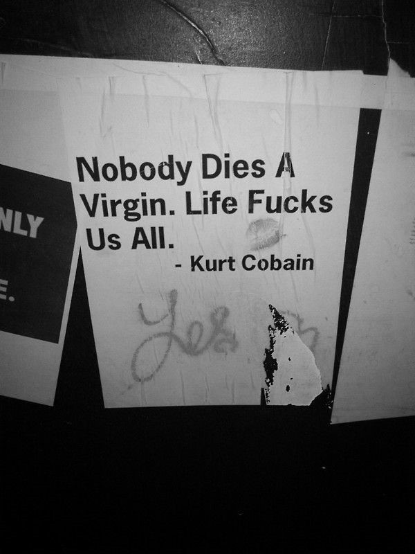 youvecapturedme:  where do bad folks go when they die?xxx
