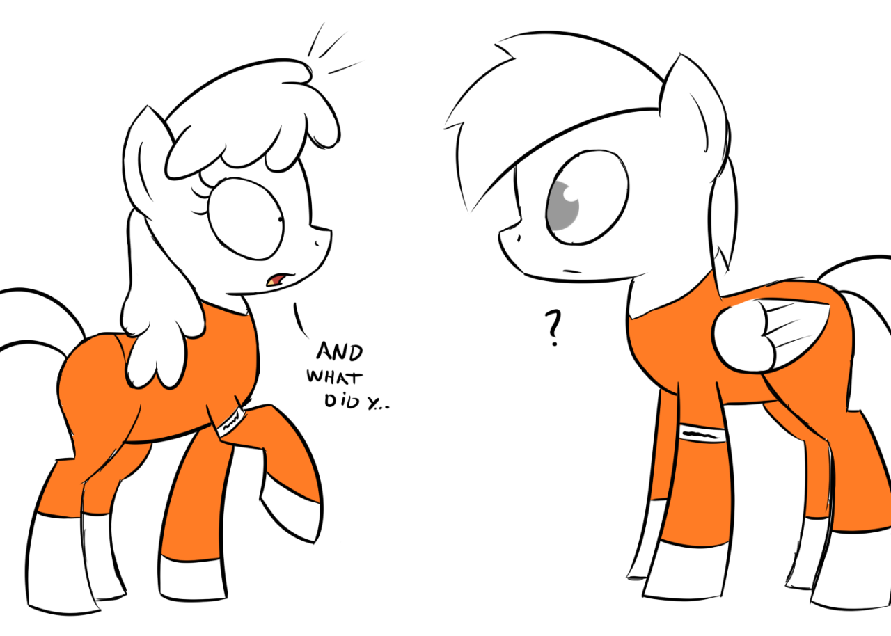 pj-nsfw:  Oh no…  X3 Oh dear~!