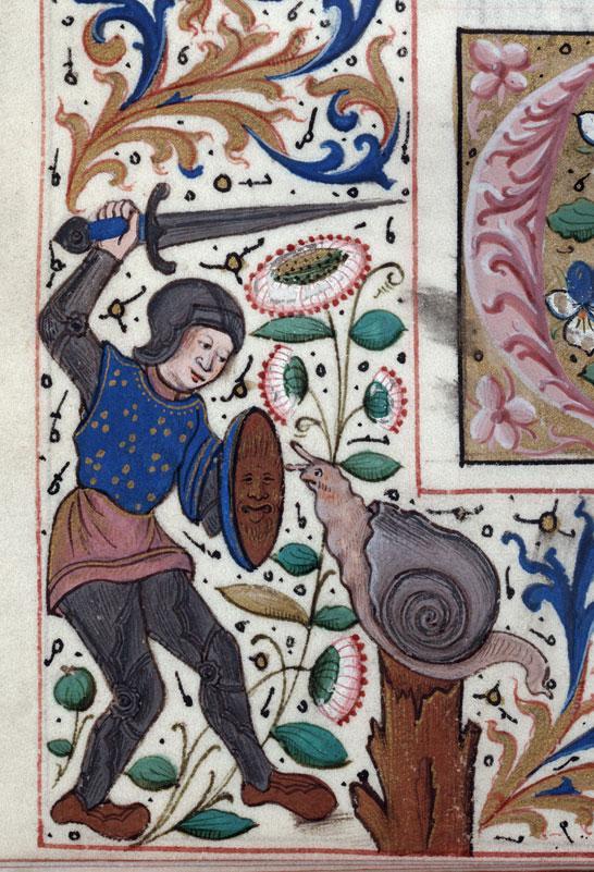 demonagerie:  Montpellier, Bibliothèque interuniversitaire. Section Médecine, H
