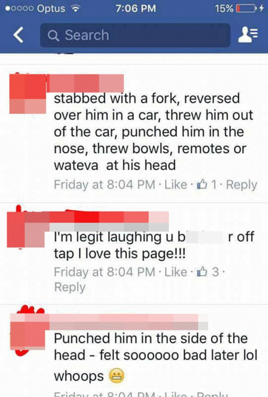 gentlefemdomlass:  8bitmickey: friendly-neighborhood-patriarch:  roronoasakata:   michuno:   roronoasakata:   thathighclassbitch:   alwaysbewoke:   thathighclassbitch:   lastsonlost:  alwaysbewoke:   alwaysbewoke:  alwaysbewoke:  alwaysbewoke:   Look