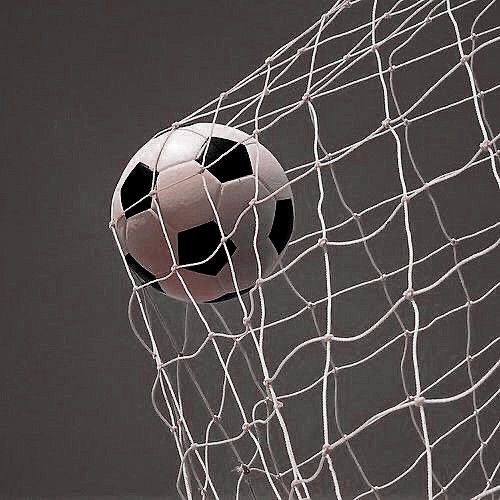 Straykids As Sports : Soccer