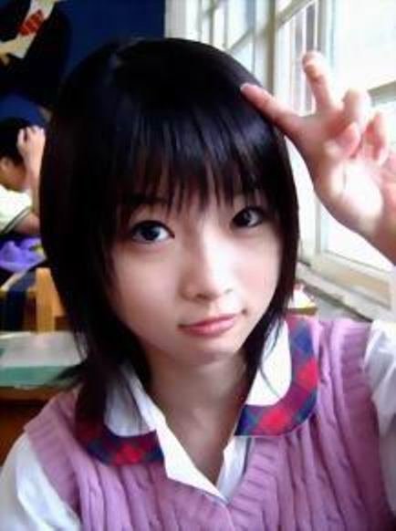 gorimaru-girl: (via maiha)