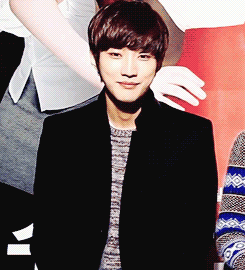 nunmoori:  another suspicious woman promotion (≧ω≦) 