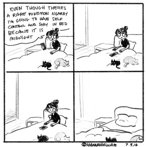 verbalvomits:  I didn’t catch it 