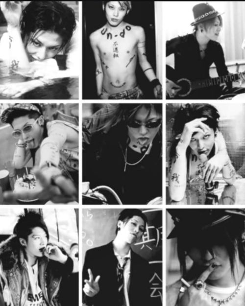 Miyavi . @miyavi_ishihara . . . . . . . . . . . . . . . . . . . . . . . . . . . . . . . . . . . . . 