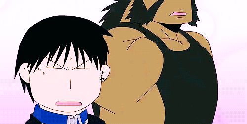 kinomoto:  ROYAI WEEK:  ► Opportunity 
