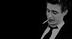 Voir un profil - Nolan Barlow Tumblr_inline_oidjeutBFC1rifr4k_500