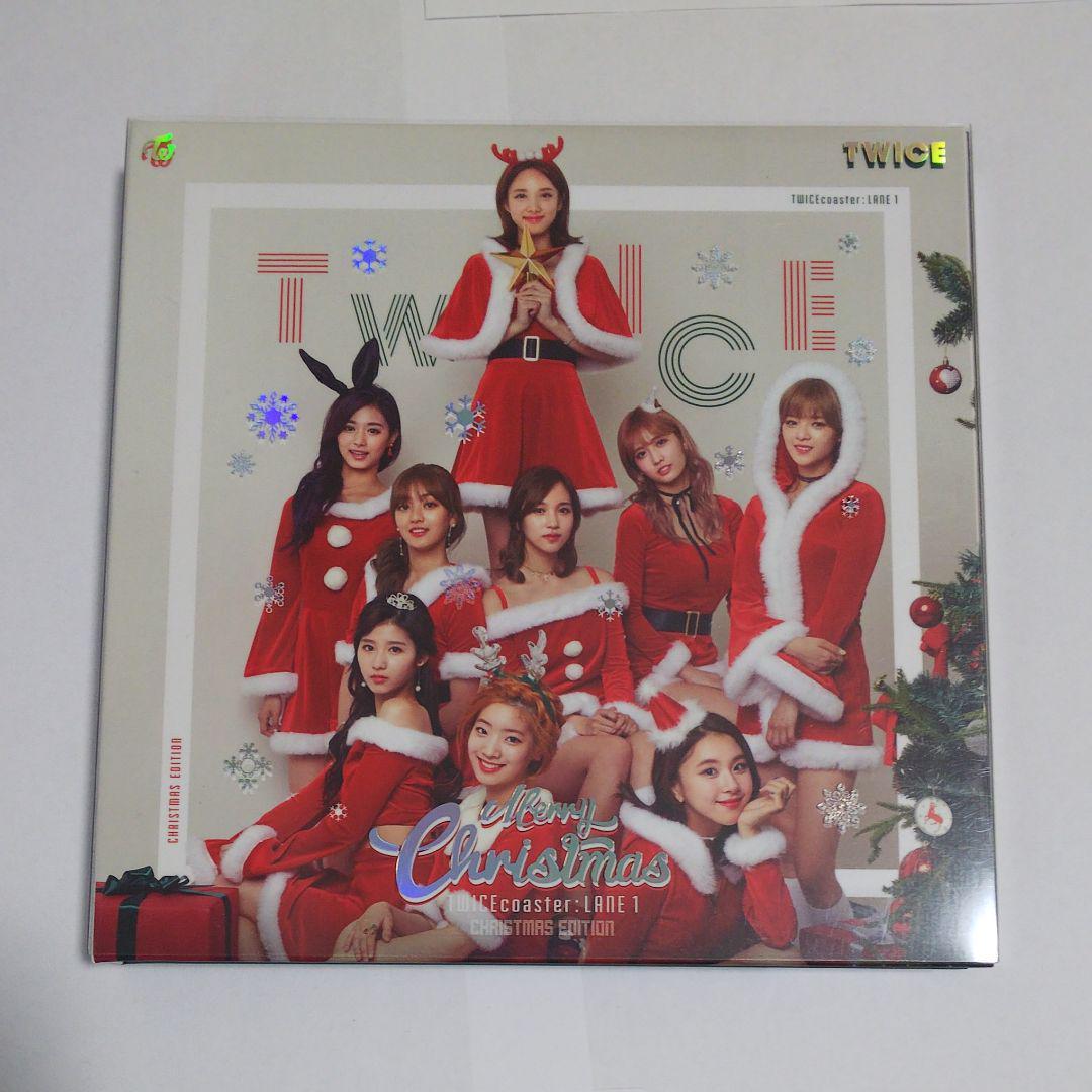 Kpopcollecting Tumblr Blog Tumgir Kpopcollecting Tumblr Blog Tumgir
