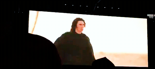 jedireylostar:  