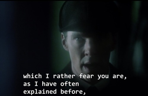 possiblyimbiassed:ebaeschnbliah:gosherlocked:221bloodnun:221bloodnun:raggedyblue:221bloodnun:221bloo