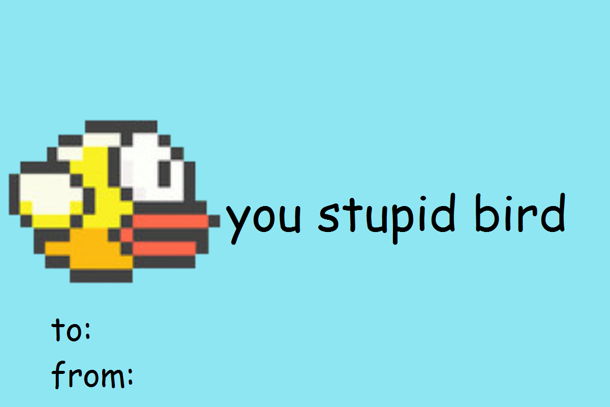 wingscanspeak:  Wonderful Valentines Card to give to a friend or loved one!  