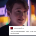 sonseulsoleil:nick &lsquo;bi disaster&rsquo; nelson + text posts