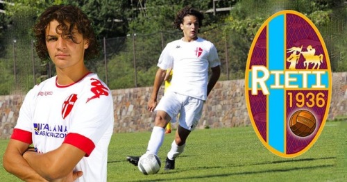 fc rieti