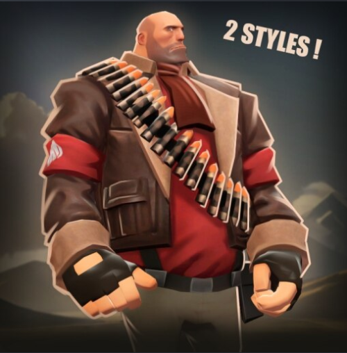Sorry For Inacticity. Been Screenshoting Every Heavy Cosmetic That Has Had Me Kicking My Feet Giggling