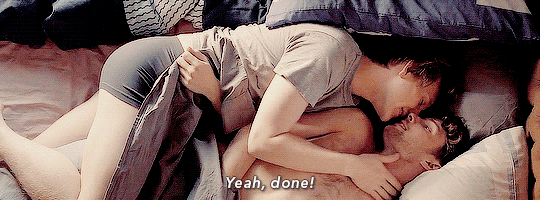 dailypleaselikeme:  Nailed it. 