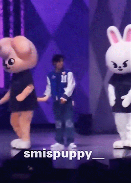 Smispuppy_