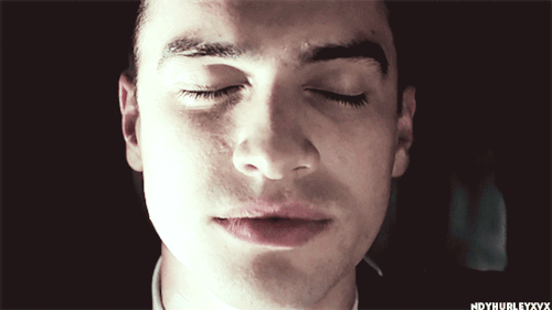 ndyhurleyxvx:  1/? favorite music videos  this is gospel - panic! at the disco  