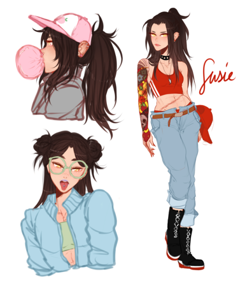 i don’t have anything good to post but i don’t want to be MIA as often as before, and so