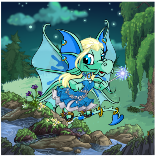 NP-only customizations for some popular draik colors1) Color: StealthyCross paint: RGItems:&nbs