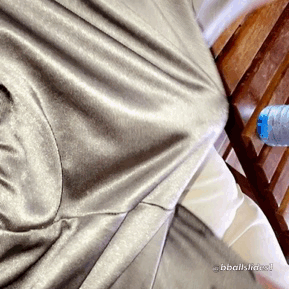 bballslides1:  Morning bulge I’ve worn these shorts for about two weeks