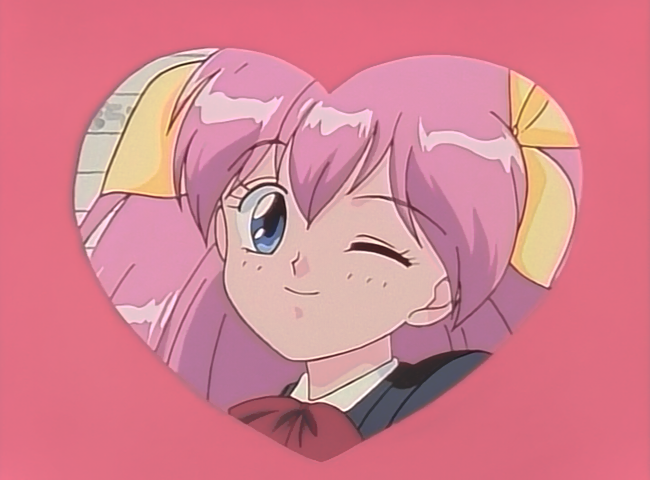 ✫*ﾟ･ﾟ｡.☆