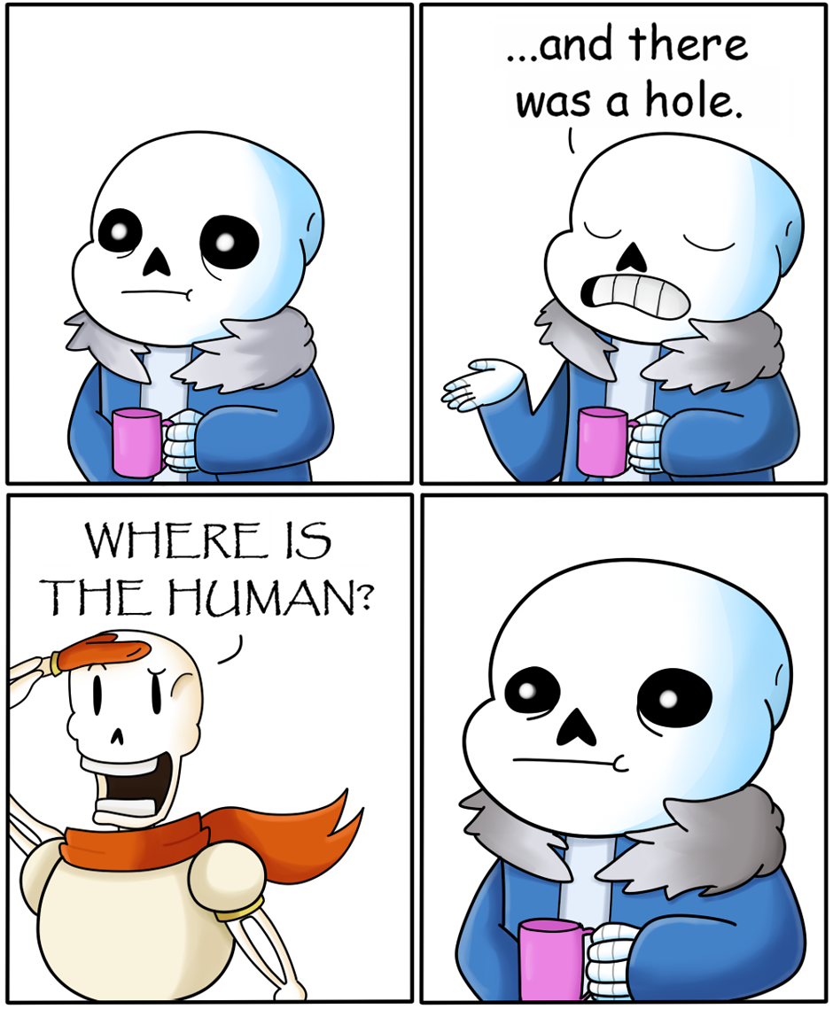 theodd1sout:  Based on this video “WHY AREN’T YOU TAKING THIS MORE SERIOUSLY???”