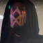 daddyhausen