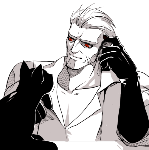 spectrumtonic: Huuhuuuhuuu~ Thanks MTMTE.