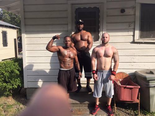 sothernbaby2015:  Monroe, Louisiana 