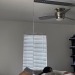 vlonesterb: