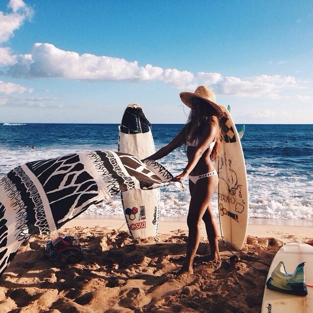 love-summersurf:  x