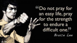 sifu-taichi-kungfu:   What Bruce Lee Taught us.