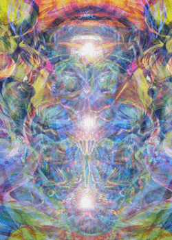 mentalalchemy:  Artwork by MentalAlchemy.tumblr.com (Alex Fitch)