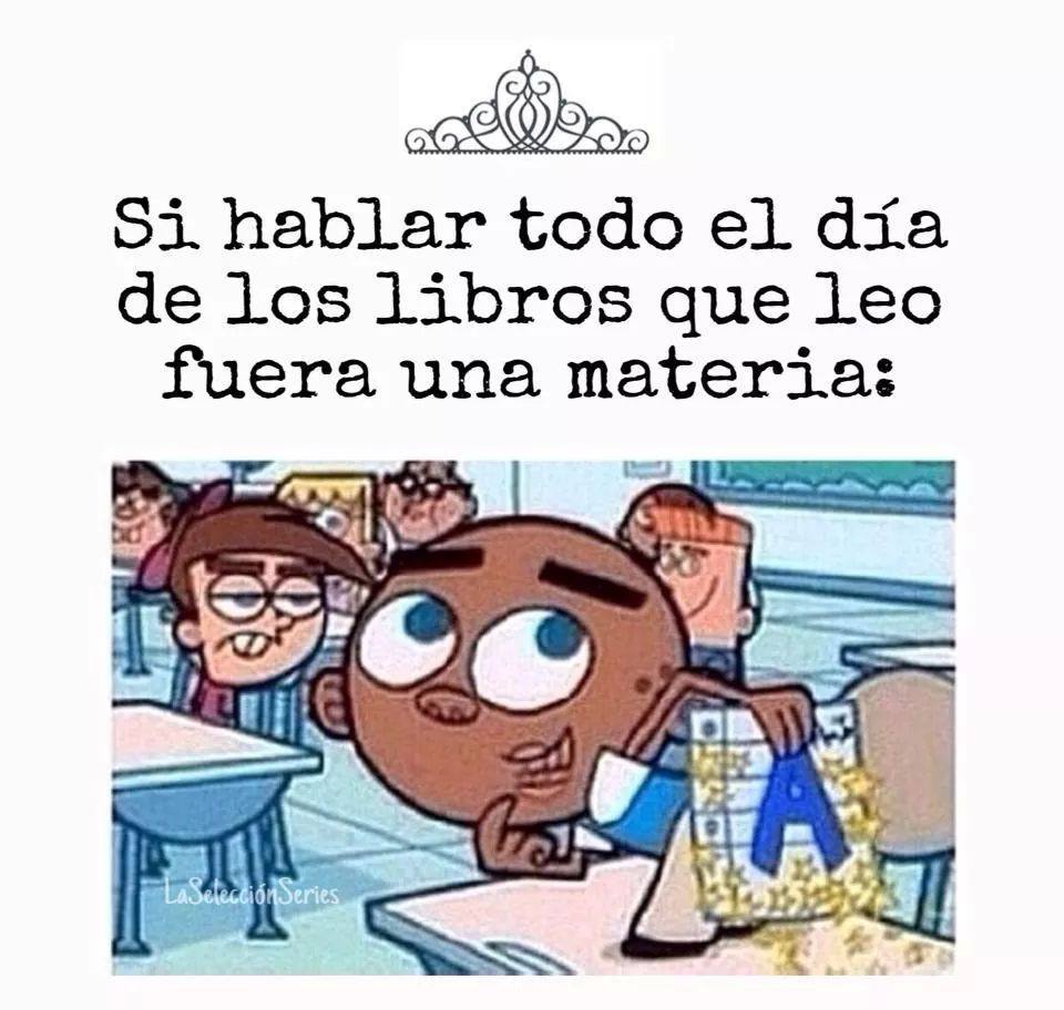 somospandaspordentroyporfuera:  Yeah! Bitches, tengo una puta A y ustedes no asdghjklñaghjdkadllsfh