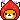 Could U Do Pixels Of Foxes If U Have Any? Thank U