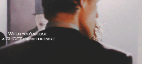 calledmarriage:  “Why didn’t you speak to me?”“Because I thought it would hu